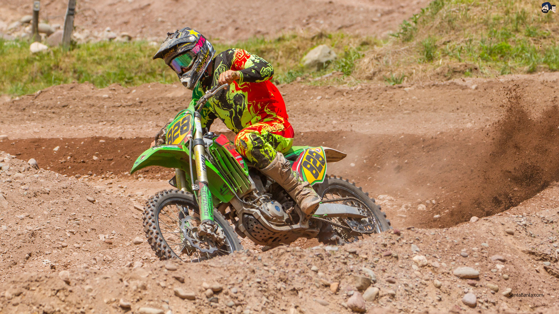 Adventure Sports